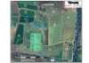 "Lone Star", 808 Namoi River Road, Manilla, NSW 2346-Image