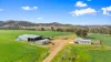 "Lone Star", 808 Namoi River Road, Manilla, NSW 2346-Image