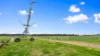 "Lone Star", 808 Namoi River Road, Manilla, NSW 2346-Image