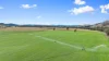 "Lone Star", 808 Namoi River Road, Manilla, NSW 2346-Image