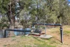 "Lone Star", 808 Namoi River Road, Manilla, NSW 2346-Image