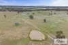 Long Gully Road, Natte Yallock, Vic 3465-Image