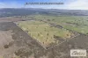 Long Gully Road, Natte Yallock, Vic 3465-Image
