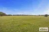 Long Gully Road, Natte Yallock, Vic 3465-Image