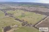 Long Gully Road, Natte Yallock, Vic 3465-Image