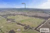 Long Gully Road, Natte Yallock, Vic 3465-Image