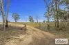Long Gully Road, Natte Yallock, Vic 3465-Image