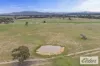 Long Gully Road, Natte Yallock, Vic 3465-Image