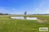 Long Gully Road, Natte Yallock, Vic 3465-Image
