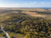 Lot 1 & 2 Waterhouse Road, Waterhouse, Tas 7262-Image