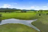 Lot 1 2135 The Bucketts Way, Wards River, NSW 2422-Image