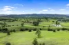 Lot 1 2135 The Bucketts Way, Wards River, NSW 2422-Image