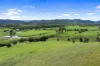 Lot 1 2135 The Bucketts Way, Wards River, NSW 2422-Image