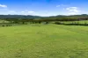 Lot 1 2135 The Bucketts Way, Wards River, NSW 2422-Image