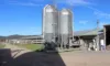 Lot 1 2135 The Bucketts Way, Wards River, NSW 2422-Image