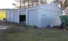 Lot 1 2135 The Bucketts Way, Wards River, NSW 2422-Image