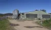 Lot 1 2135 The Bucketts Way, Wards River, NSW 2422-Image