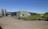 Lot 1 2135 The Bucketts Way, Wards River, NSW 2422-Image