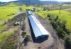 Lot 1 2135 The Bucketts Way, Wards River, NSW 2422-Image