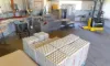 Lot 1 2135 The Bucketts Way, Wards River, NSW 2422-Image
