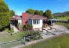 Lot 1 2135 The Bucketts Way, Wards River, NSW 2422-Image
