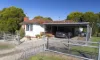 Lot 1 2135 The Bucketts Way, Wards River, NSW 2422-Image