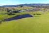 Lot 1 2135 The Bucketts Way, Wards River, NSW 2422-Image