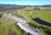 Lot 1 2135 The Bucketts Way, Wards River, NSW 2422-Image