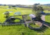 Lot 1 2135 The Bucketts Way, Wards River, NSW 2422-Image