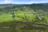 Lot 1 2135 The Bucketts Way, Wards River, NSW 2422-Image