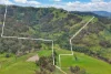 Lot 1 2995 Maintongoon Road, Bonnie Doon, Vic 3720