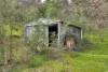 Lot 1 2995 Maintongoon Road, Bonnie Doon, Vic 3720-Image