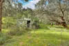 Lot 1 2995 Maintongoon Road, Bonnie Doon, Vic 3720-Image