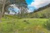 Lot 1 2995 Maintongoon Road, Bonnie Doon, Vic 3720-Image