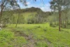 Lot 1 2995 Maintongoon Road, Bonnie Doon, Vic 3720-Image