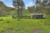 Lot 1 2995 Maintongoon Road, Bonnie Doon, Vic 3720-Image