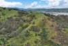 Lot 1 2995 Maintongoon Road, Bonnie Doon, Vic 3720-Image