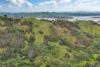 Lot 1 2995 Maintongoon Road, Bonnie Doon, Vic 3720-Image
