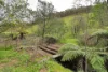 Lot 1 2995 Maintongoon Road, Bonnie Doon, Vic 3720-Image