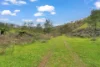 Lot 1 2995 Maintongoon Road, Bonnie Doon, Vic 3720-Image