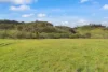 Lot 1 2995 Maintongoon Road, Bonnie Doon, Vic 3720-Image