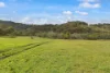 Lot 1 2995 Maintongoon Road, Bonnie Doon, Vic 3720-Image