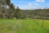 Lot 1 2995 Maintongoon Road, Bonnie Doon, Vic 3720-Image