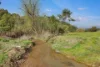 Lot 1 2995 Maintongoon Road, Bonnie Doon, Vic 3720-Image