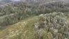 Lot 1/303 Basin Road, Buchan, Vic 3885-Image