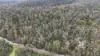 Lot 1/303 Basin Road, Buchan, Vic 3885-Image
