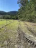 Lot 1/303 Basin Road, Buchan, Vic 3885-Image