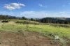 Lot 1/303 Basin Road, Buchan, Vic 3885-Image
