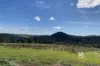 Lot 1/303 Basin Road, Buchan, Vic 3885-Image