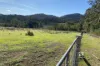 Lot 1/303 Basin Road, Buchan, Vic 3885-Image